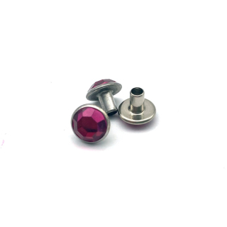 magenta