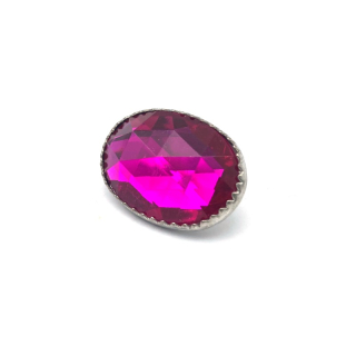 magenta