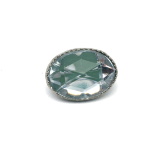 chrystal