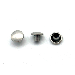 altsilber