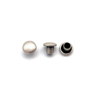 altsilber