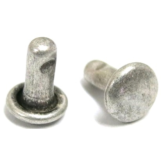 altsilber