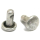 altsilber