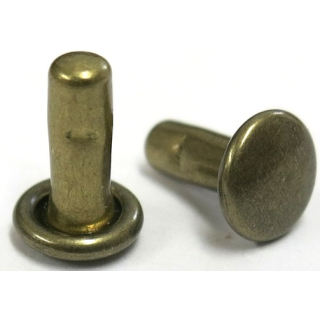 altmessing