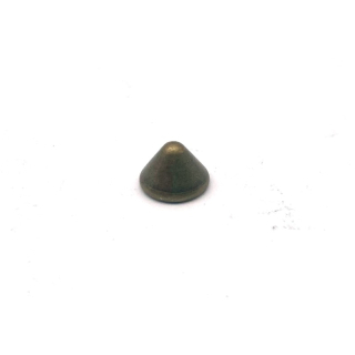 Kegel
