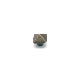 Pyramide