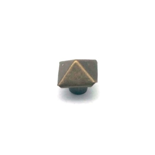 Pyramide