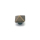 Pyramide