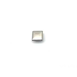 Quadrat
