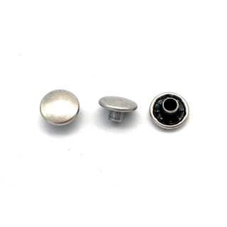 altsilber
