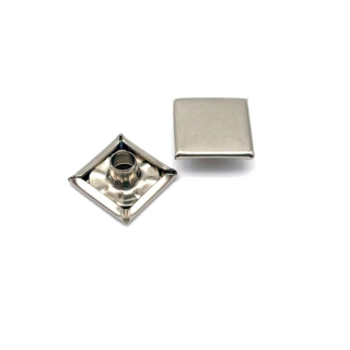 Quadrat