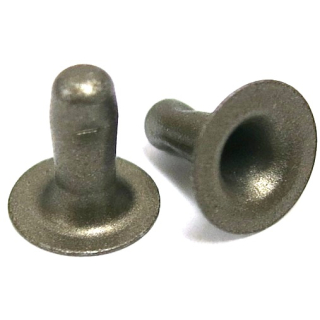 altmessing