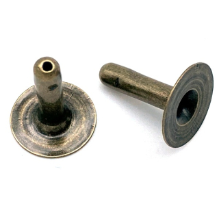 altmessing