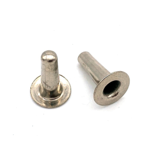 18 mm