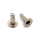 18 mm