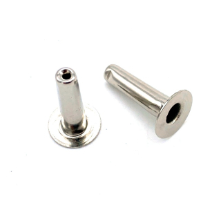 21 mm