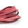 altrose