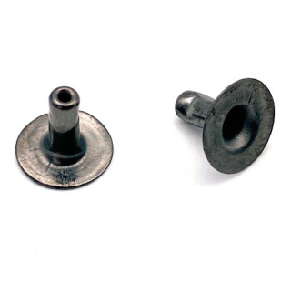 gun metall